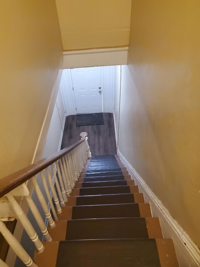177 W Parmenter St, Unit 3