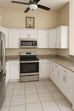 11077 Sacco Dr in Boca Raton, FL - Building Photo - Building Photo
