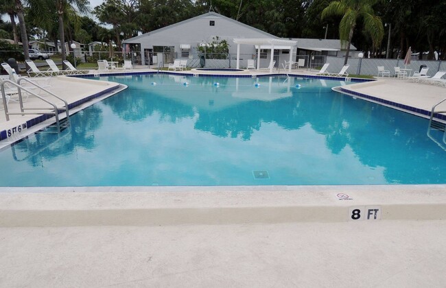property at 1674 University Pkwy
