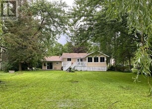 163 Aldred Dr in Port Perry, ON - Building Photo - Building Photo