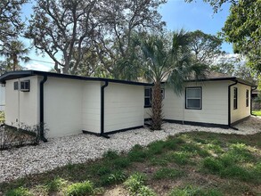 1805 Springtime Ave in Clearwater, FL - Building Photo - Building Photo