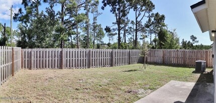 600 Ashby Lndg Wy in St. Augustine, FL - Foto de edificio - Building Photo