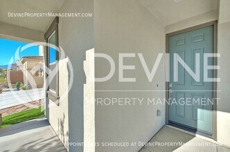 2723 Emerald Bay Dr in Rialto, CA - Building Photo - Building Photo