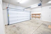 6875 Bone Creek Dr photo'