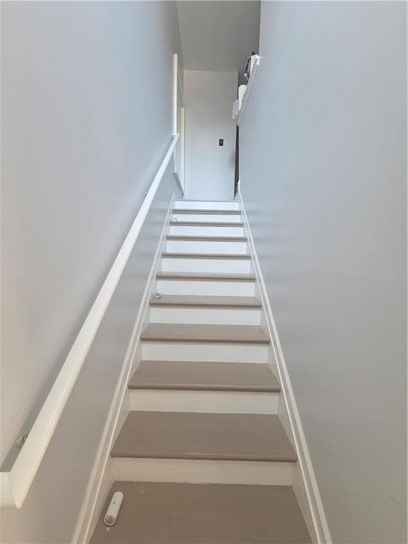 4106 Dahlgreen Way in Decatur, GA - Building Photo - Building Photo