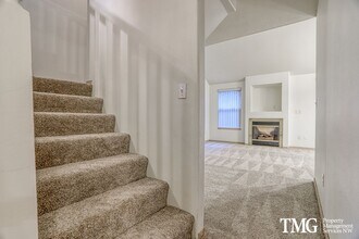 9138 NE 54th St in Vancouver, WA - Building Photo - Building Photo