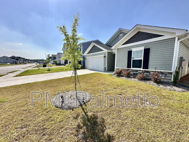 4131 Half Mast Lp in Columbia, SC - Building Photo - Building Photo