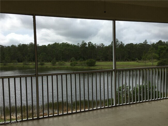 property at 11002 Mill Creek Way