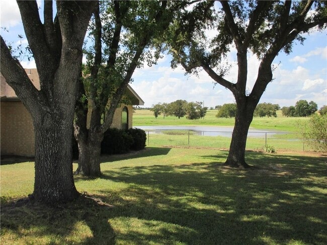 property at 215 Monkey Rd