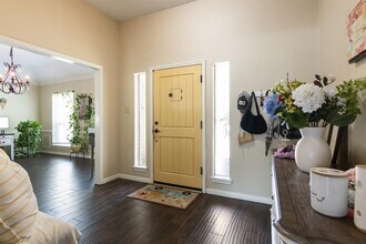 3026 Rushing Brook Dr in Houston, TX - Building Photo - Building Photo