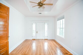 217 Focis St in Metairie, LA - Building Photo - Building Photo