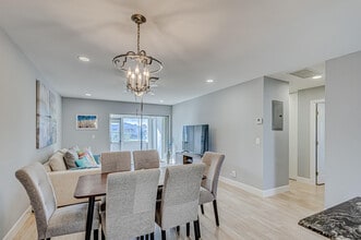 2680 Center Dr in West Palm Beach, FL - Building Photo - Building Photo
