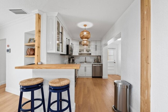 property at 1517 NW 12th Ave