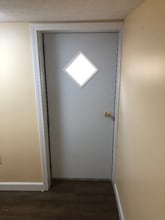 211 Greensboro St in Winona, MS - Building Photo - Building Photo