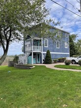 117 Camden Rd in Narragansett, RI - Building Photo - Building Photo