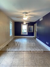 714 W Calhoun St in Macomb, IL - Building Photo - Building Photo