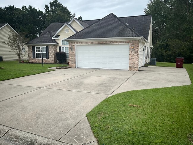 405 Harbour Reef Dr in Myrtle Beach, SC - Building Photo - Building Photo