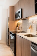 Relevé in Ottawa, ON - Building Photo - Building Photo