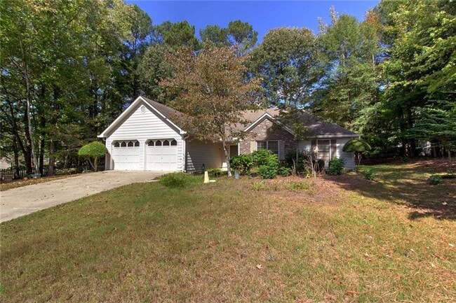property at 1097 Kearney Ln
