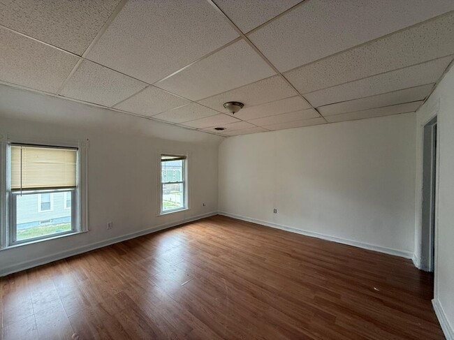 property at 1208 City St