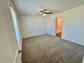 40962 Seasoned Oak Ln in Magnolia, TX - Building Photo - Building Photo