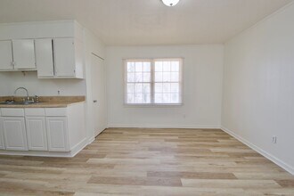 306 Wittel Ave in Opelika, AL - Building Photo - Building Photo