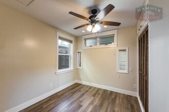 3422 28th St in San Diego, CA - Building Photo - Building Photo