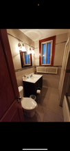6148 Hutchison Rue in Outremont, QC - Building Photo - Building Photo
