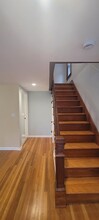 146 Main in South Hadley, MA - Building Photo - Building Photo