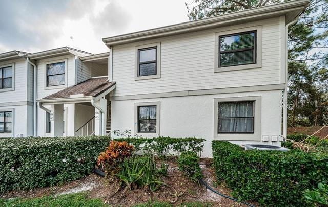 416 Meadow Ln in Oldsmar, FL - Building Photo - Building Photo