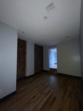 334 Palisade Ave, Unit 2R in Jersey City, NJ - Building Photo - Building Photo