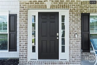 126 Chalk Farm Wy in Bloomingdale, GA - Building Photo - Building Photo