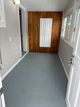 4935 8th Ave in Temple, PA - Building Photo - Building Photo