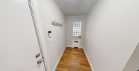 25 Greycliff Rd, Unit 1 in Boston, MA - Building Photo - Building Photo