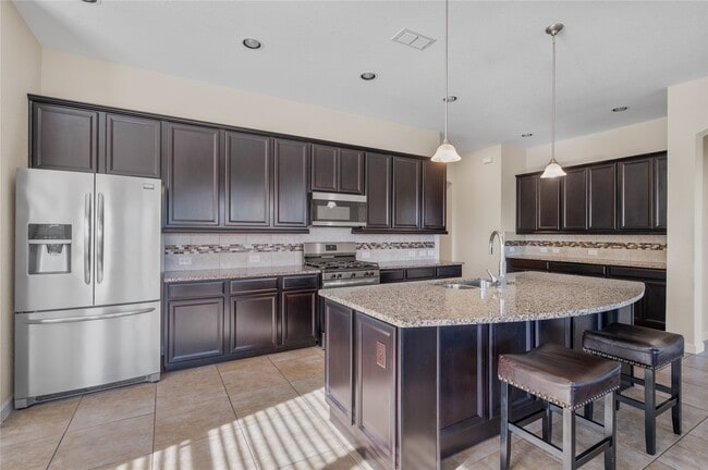 property at 9430 Jayci Hills Ln