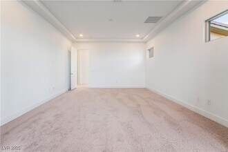 5022 Slatestone St in Las Vegas, NV - Building Photo - Building Photo