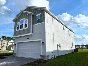 2935 Camden Wy in Davenport, FL - Building Photo - Building Photo