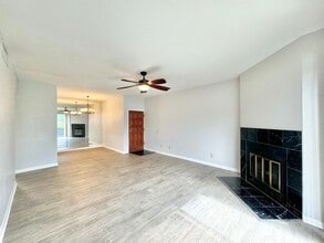 2050 San Marcos Dr SE in Winter Haven, FL - Building Photo - Building Photo
