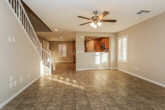 10708 Bayview House Ave in Las Vegas, NV - Building Photo - Building Photo