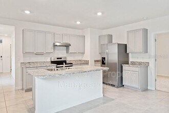 739 Chinoy Rd in Davenport, FL - Building Photo - Building Photo