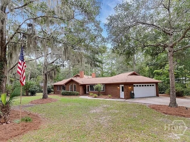 property at 196 Sayle Rd