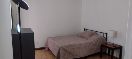 528 N Jackson St, Unit 203 in Glendale, CA - Building Photo - Building Photo