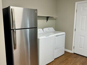 001 University Ct in Statesboro, GA - Building Photo - Building Photo