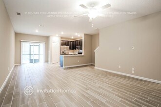 204 Sweet Lemon Ln in Orange Park, FL - Building Photo - Building Photo