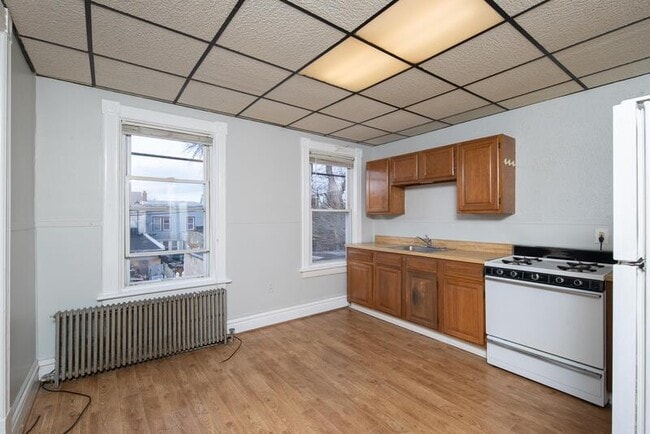 property at 13 112th St