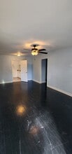 6719 Narcissus St in Houston, TX - Building Photo - Building Photo