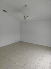 844 Bloomingdale Dr in Davenport, FL - Building Photo - Building Photo