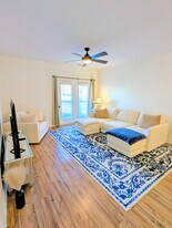 17168 Red Feather Dr in Charlotte, NC - Building Photo