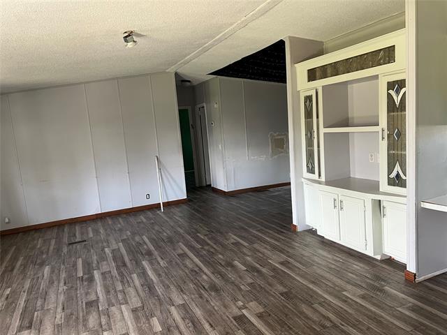 6589 FM546 in Princeton, TX - Building Photo - Building Photo