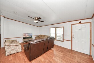 16338 Hill Country Ct in Conroe, TX - Building Photo - Building Photo